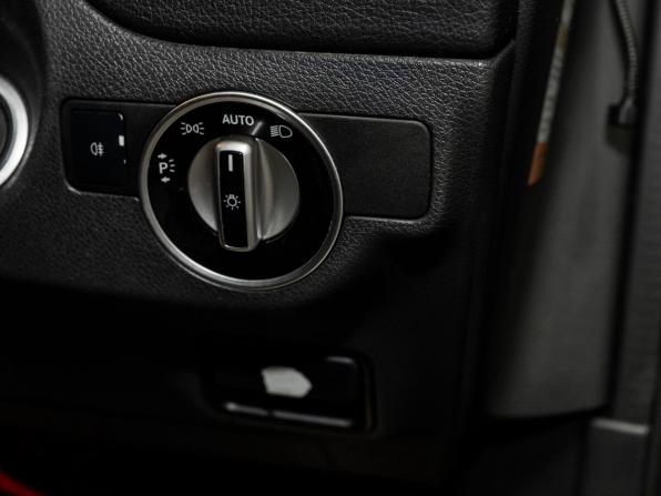 Mercedes-Benz GLA I (X156) с пробегом 2014 года, цена 1 450 000 рублей, 105980 км, внедорожник, Автокод Объявления
