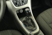 Opel Astra J Нижний Новгород  - изображение 35