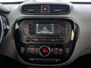 Kia Soul II Москва  - изображение 43