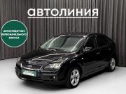 Ford Focus II Красноярск  - изображение 14