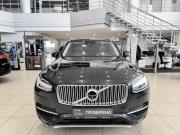 Volvo XC90 II Казань  - изображение 24
