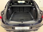 BMW X4 II (G02) Санкт-Петербург  - изображение 32
