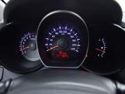 Kia Rio III Рестайлинг Уфа  - изображение 40