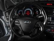 Kia Ceed II Тюмень  - изображение 31