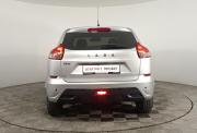 Lada (ВАЗ) XRAY I Волгоград  - изображение 29