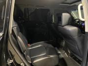 Nissan Patrol VI (Y62) Челябинск  - изображение 38
