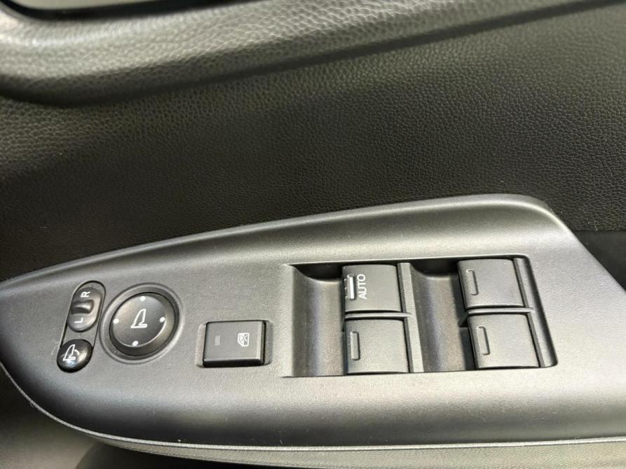 Honda Shuttle II Санкт-Петербург  - изображение 18
