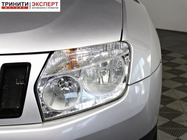 Renault Duster I с пробегом 2014 года, цена 797 000 рублей, 233775 км, внедорожник, Автокод Объявления