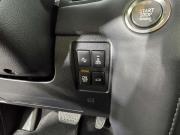 Lexus LX III Рестайлинг 2 Санкт-Петербург  - изображение 58