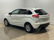 Lada (ВАЗ) XRAY I Санкт-Петербург  - изображение 28