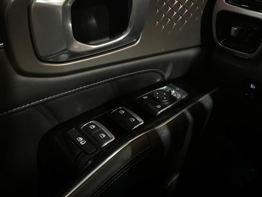 Kia Sorento IV Челябинск  - изображение 19