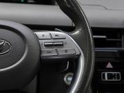 Hyundai Staria I Тюмень  - изображение 61
