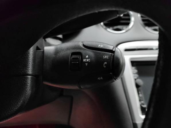 Peugeot 408 I с пробегом 2012 года, цена 499 000 рублей, 142000 км, седан, Автокод Объявления