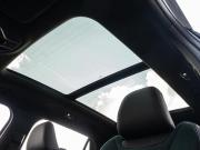 Geely Monjaro I Краснодар  - изображение 40