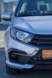 Lada (ВАЗ) Granta I Рестайлинг Челябинск  - изображение 21
