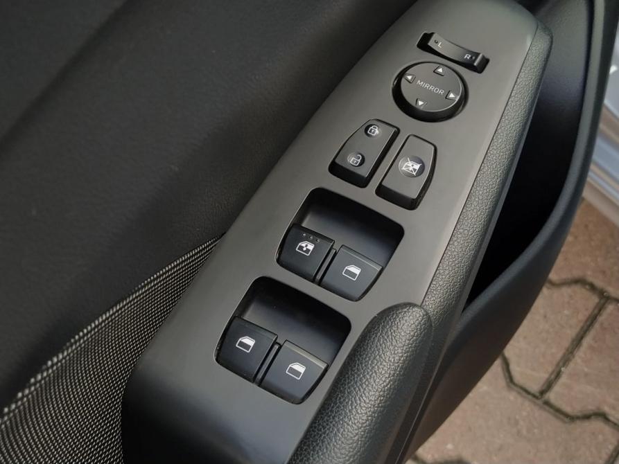 Hyundai Solaris II Екатеринбург  - изображение 7