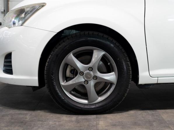 Toyota Corolla XI (E160 E170 E180) с пробегом 2012 года, цена 1 145 000 рублей, 132000 км, универсал, Автокод Объявления