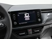 Skoda Rapid II Москва  - изображение 27