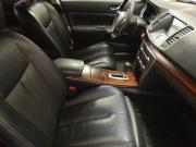 Nissan Teana II (J32) Новокузнецк  - изображение 34