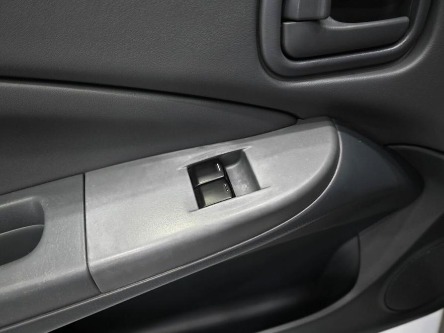 Nissan Almera Classic I Ростов-на-Дону  - изображение 19
