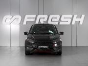 Lada (ВАЗ) Granta I Рестайлинг Минеральные Воды  - изображение 18