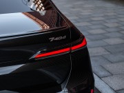 BMW 7 серии VII (G70) Москва  - изображение 64