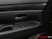 Mitsubishi Outlander III Рестайлинг Москва  - изображение 36