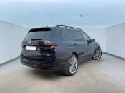 BMW X7 I (G07) Рестайлинг Москва  - изображение 24
