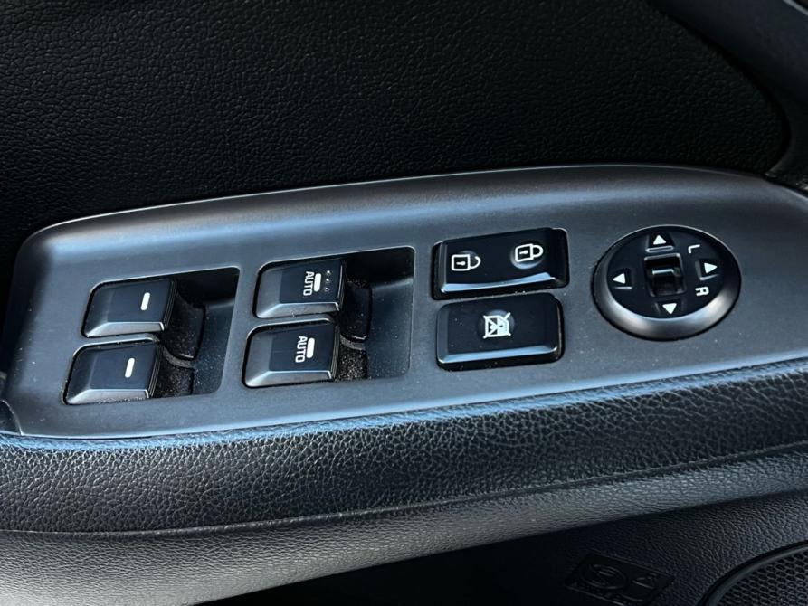 Kia Cerato III Рестайлинг (Classic) Волгоград  - изображение 8