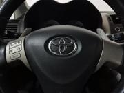 Toyota Auris I Альметьевск  - изображение 46