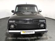 Lada (ВАЗ) Niva Legend Пермь  - изображение 8