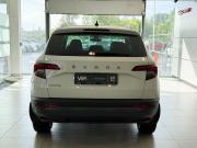 Skoda Karoq I Тверь  - изображение 21