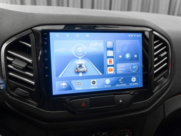 Lada (ВАЗ) XRAY I с пробегом 2020 года, цена 920 000 рублей, 87057 км, хэтчбек, Автокод Объявления
