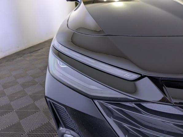 Chery Arrizo 8 с пробегом 2023 года, цена 1 850 000 рублей, 78933 км, седан, Автокод Объявления