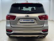 Kia Sorento III Prime Рестайлинг Москва  - изображение 21
