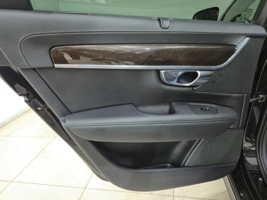 Volvo S90 II Альметьевск  - изображение 18
