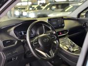 Hyundai Santa Fe IV Рестайлинг Челябинск  - изображение 43