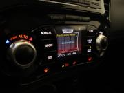Nissan Juke I Москва  - изображение 37
