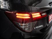 Honda Vezel I Рестайлинг Иркутск  - изображение 51