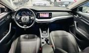 Skoda Octavia IV (A8) Пермь  - изображение 41