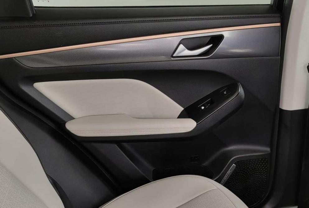 Haval Jolion I Рестайлинг Волгоград  - изображение 18