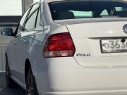 Volkswagen Polo V Волгоград  - изображение 51