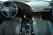 Chevrolet Niva I Рестайлинг Омск  - изображение 32