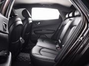 Kia Optima IV Рестайлинг Кемерово  - изображение 44