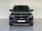 Kia Seltos I Кострома  - изображение 27