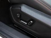 Geely Atlas II Краснодар  - изображение 42