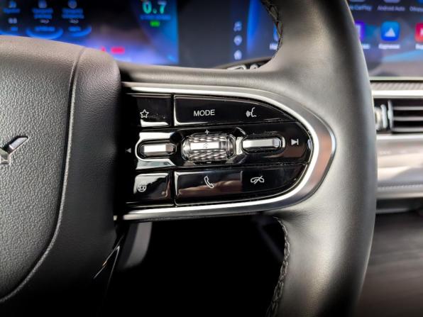 Chery Tiggo 7 Pro Max I Рестайлинг с пробегом 2024 года, цена 2 255 000 рублей, 17198 км, внедорожник, Автокод Объявления
