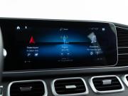 Mercedes-Benz GLE II (V167) Москва  - изображение 49