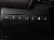 Toyota Camry VIII (XV70) Рестайлинг Воронеж  - изображение 37