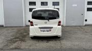 Honda Freed I Магнитогорск  - изображение 34